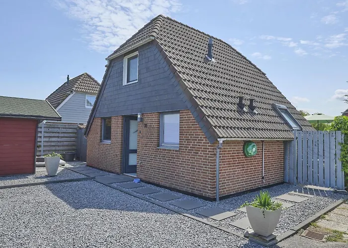De Zeediek